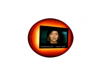 Zobrazovací LCD modul ZM-19W - Chameleon