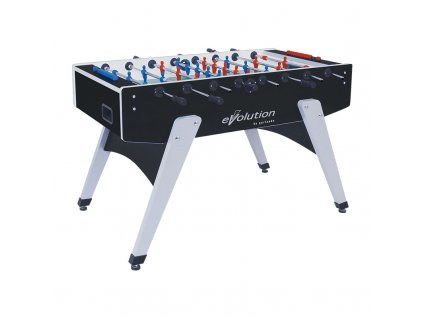 Stolní fotbal Garlando G-2000 Evolution