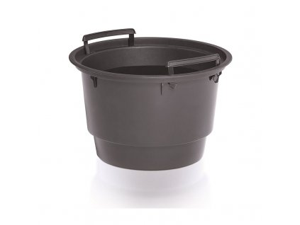 Vklad INSERT černý 46 cm