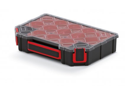 organizer tager 284x195x60 krabicky