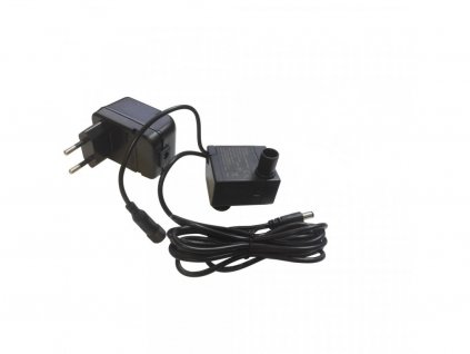 zb0350