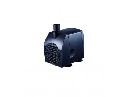 jebao submersible pump wp950 950 lph