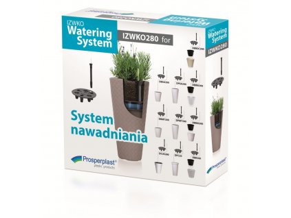 zavlazovaci system izwko 21 2cm