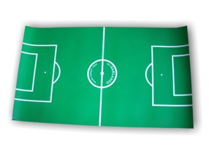 Hrací plocha FAS 225 x 67 cm