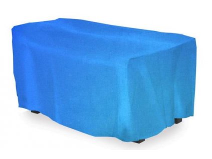 pokryvka na fotbalek