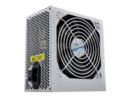 zdroj akyga 400W 3