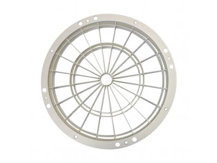 matrice pro segmenty