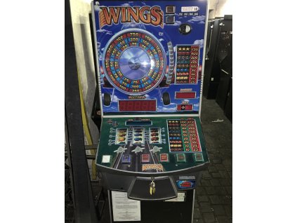 Synot Lineár různé druhy válcové - použité