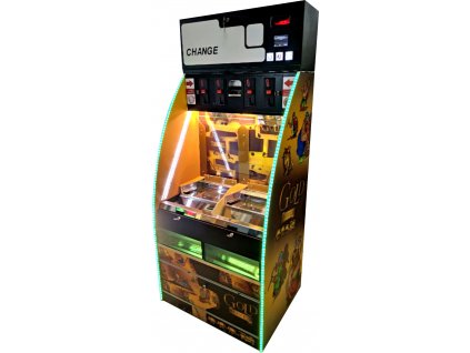 c5d67ea3 82cc 432c be48 c5f9fb610fbd