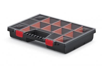 plastovy organizer nor 390x290x65