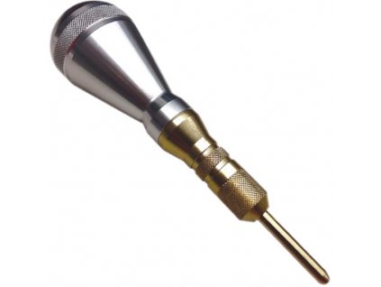ZB1180