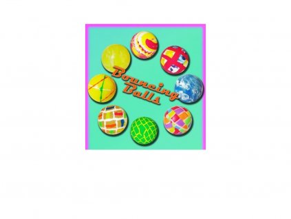 7342 1 hopsakoule lux 45 mm