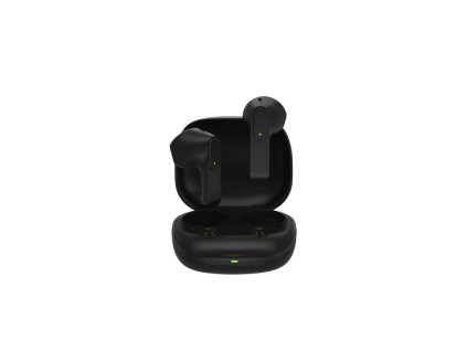 Sencor SEP 540BT BK TWS in-ear headphones
