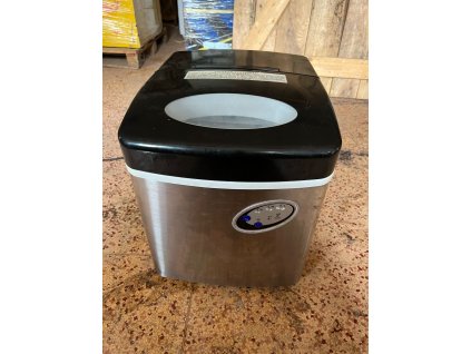 3416f0e8 26ae 412b ab68 c70dff18dfeb