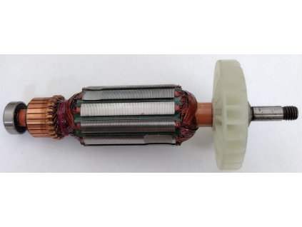 Rotor Black&Decker