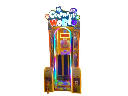 88c6841f 60a5 46aa 9036 d8641c5fd3e4