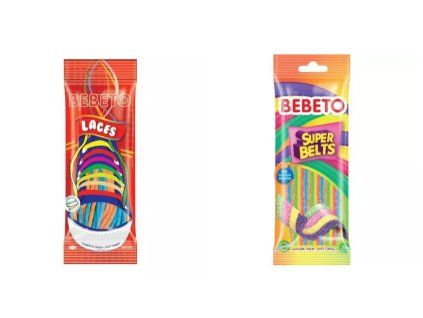 bebeto combined eshop close