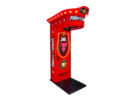 Boxer Fight Night 5 1 scaled