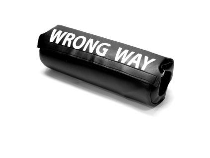 Chránič pro rameno KICKER WRONG WAY