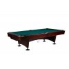 Billiardový stůl Olimpic - 9ft