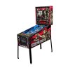 Stern Pinball The Walking Dead PRO