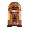 Soundleisure CD jukebox Gazelle