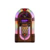 Soundleisure VINYL jukebox SL45