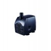 jebao submersible pump wp950 950 lph