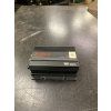 Zesilovač Kajot 2 Channel 150w Mini Amp Amplifier - použité