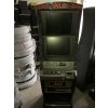 E-gaming - cabinet NERO 19- použité