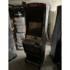 E-gaming - cabinet NERO 19- použité