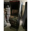 E-gaming - cabinet NERO 19- použité