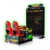 Space Invaders Frenzy