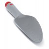 zahradni lopatka r scoop 2 plus seda 30 7cm odolny abs plast