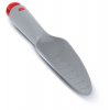 zahradni lopatka r scoop 1 plus seda 30 7cm odolny abs plast