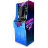 arcade games mix