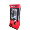 Super Box Claw machines NERO