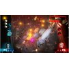 HOUSE OF THE DEAD SCARLET DAWN SDLX