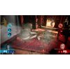 HOUSE OF THE DEAD SCARLET DAWN SDLX