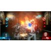 HOUSE OF THE DEAD SCARLET DAWN SDLX