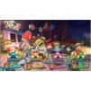 ICE WALKER 4 PLAYER