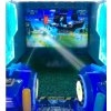 ICE WALKER 4 PLAYER