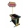 PAC-MAN Battle Royale 2 CHOMPIONSHIP