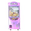 crazy toy 2 vending game machine claw crane machine 1000x1000
