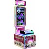 VirtuosoArcade machine white nobg+white