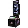 VirtuosoArcade machine black nobg+black