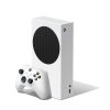 Microsoft Xbox Series S