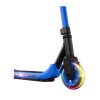 Koloběžka Sencor Scooter K5 BL