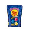 ChupaChups žvýkačky 86 g Magic Cubes