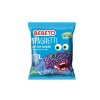 Bebeto želé 80 g spaghetti sour